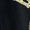 Black-59, variant on Best Grandad Ever - Retro Fist Bump Vintage Design Grandad T-Shirt