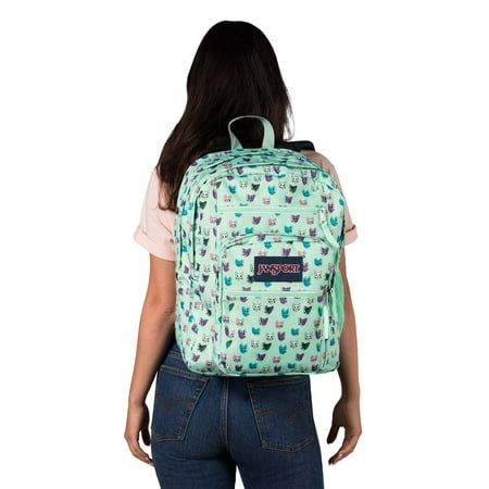 jansport cats student brook cool classic walmart