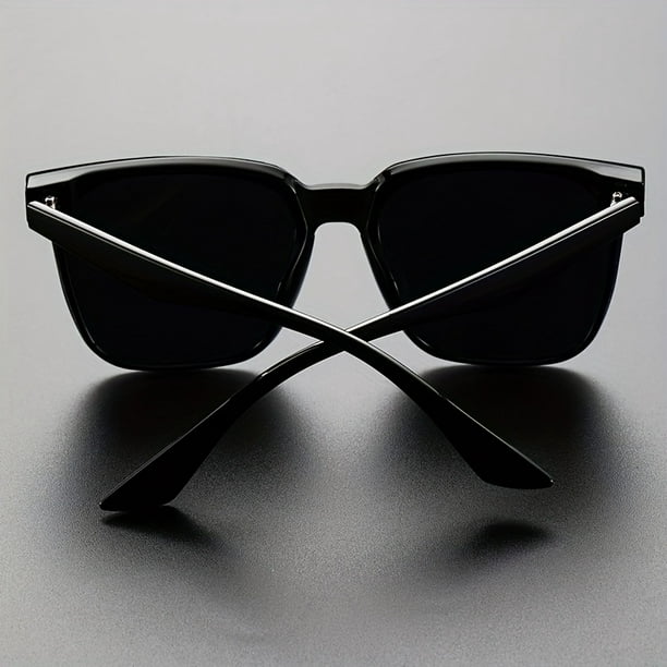Men's Fashion Sunglasses UV Protection, unisex Classic Decorative Sunglasses, Sunglasses for Outdoor Sports,Sun Glasses,Oculus Goggles Sunglasses