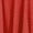 CORAL, variant on Girls 4 Pack Mesh Athletic Butterfly Shorts – Lightweight Sports Shorts with Lining & Drawstring Waistband for Active Kids