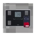 thumbnail image 3 of BC-401 Smart Body Composition Scale, 3 of 3