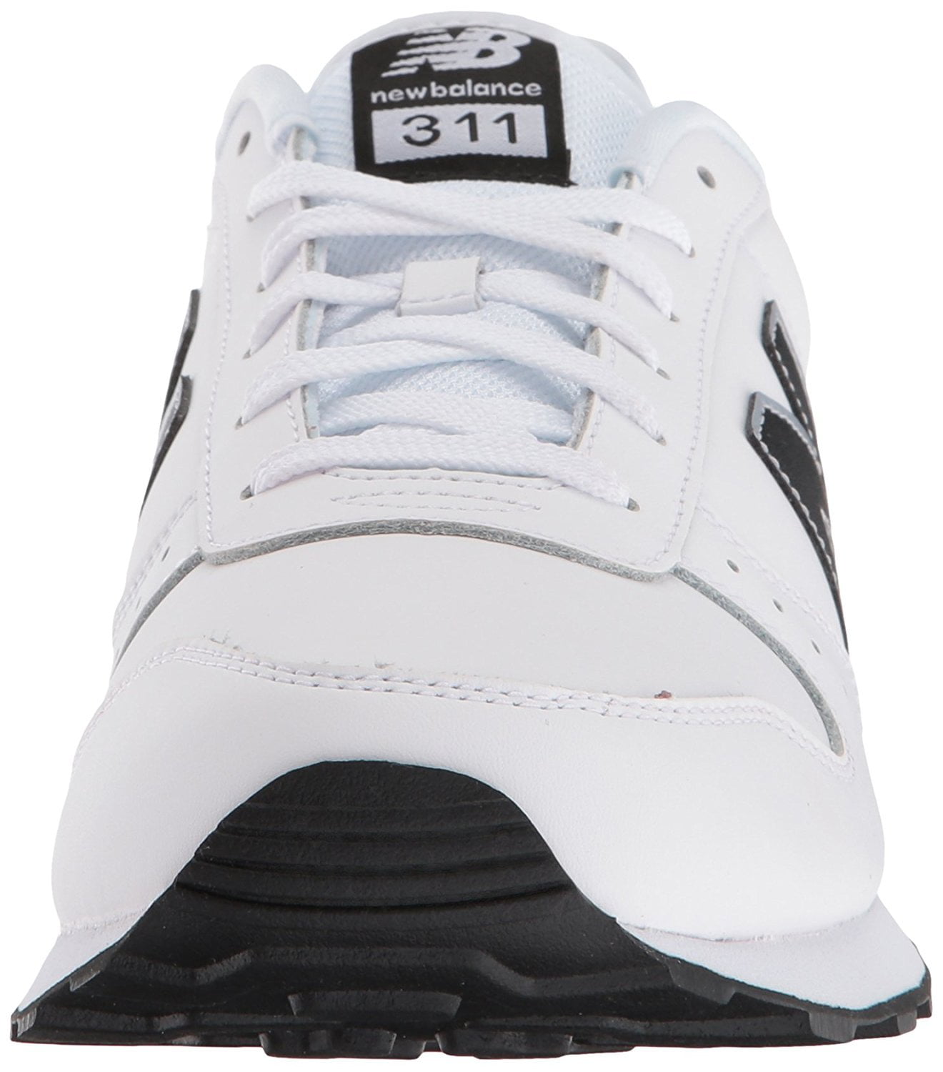 new balance 311v1 mens
