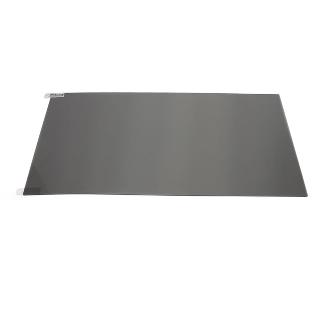 Anti Blue Light Screen Protector, 16:9 Widescreen Computer Private Screen Protector, Computer Blue Light Blocking Screen Protector, Laptop Privacy Screen Filter
