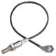 thumbnail image 1 of O2 Oxygen Sensor 234-9041 Upstream for 2003-2011, 1 of 5