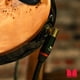thumbnail image 2 of Cable de Guitarra Bajo Monster Prolink 8 Pies Ángulo Recto Escudo Trenzado de Cobre 95%, 2 of 7