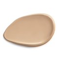 thumbnail image 2 of Base Clarins Everlasting de Cobertura Total, 30 ml, 2 of 2