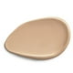 thumbnail image 2 of Base Clarins Everlasting de Cobertura Total, 30 ml, 2 of 5