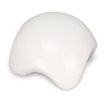 thumbnail image 2 of Tabla de raspado, tabla de guasha, herramienta de masaje facial de cerámica, placa de tabla de masaje para raspar músculos relajantes, 2 of 5