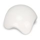 thumbnail image 3 of Tablero de masaje raspado, tablero de Guasha Tablero de masaje facial de cerámica Guasha Tablero de raspado Ultra Responsivo, 3 of 5