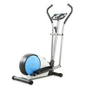 Weslo Momentum 620 Elliptical