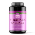 thumbnail image 1 of Albahaca Sagrada Tibet 60 capsulas, 1 of 8
