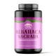 thumbnail image 1 of Albahaca Sagrada Tibet 60 capsulas, 1 of 8