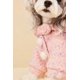 thumbnail image 2 of Ropa Para Perros Ropa De Otoño E Invierno, 2 of 8