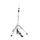 thumbnail image 2 of Soporte de metal para hi-hat, brazo para platillos, altura ajustable, soporte para pad de batería, soporte para batería Ajustable 110cm, 2 of 9