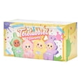 thumbnail image 2 of Pop Mart Teletubbies Vibrancy Series Figures Sealed Case (8 Blind Box), from StockX, 2 of 5