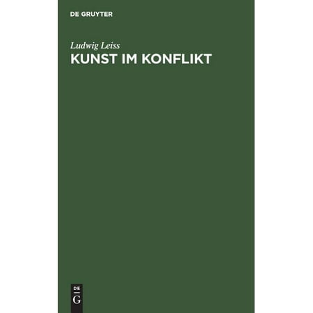 ISBN 9783110017427