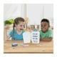 thumbnail image 5 of Juego de mesa Spin Master Games Nickelodeon Blue's Clues Snack Match, 5 of 9
