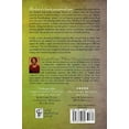 thumbnail image 2 of The Vain Girl  Paperback  1589302796 9781589302792 Cindy Williams Newsome, 2 of 4