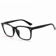 thumbnail image 1 of Lentes Protector De Luz Azul Uv Cyxus Computadora Gaming, 1 of 4