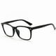 thumbnail image 1 of Lentes Protector De Luz Azul Uv Cyxus Computadora Gaming, 1 of 4