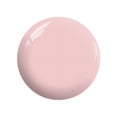 thumbnail image 2 of SNS Gelous Color Nail Dip Powder, Oui Oui LV20 (C'est La Vie LV Collection), 1 Oz, 2 of 2