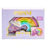 Prism Multicolor All-in-One Beauty Set, Boys and Girls, Tween, Ages 6+
