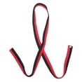 thumbnail image 4 of OUNONA 1Set Multi Karate Belt for Martial Arts Training and Equipment, 4 of 7
