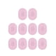 thumbnail image 1 of 10 pegatinas con sensor deportivo, parches Freestyle, transpirables y antideslizantes. rosa, 1 of 7