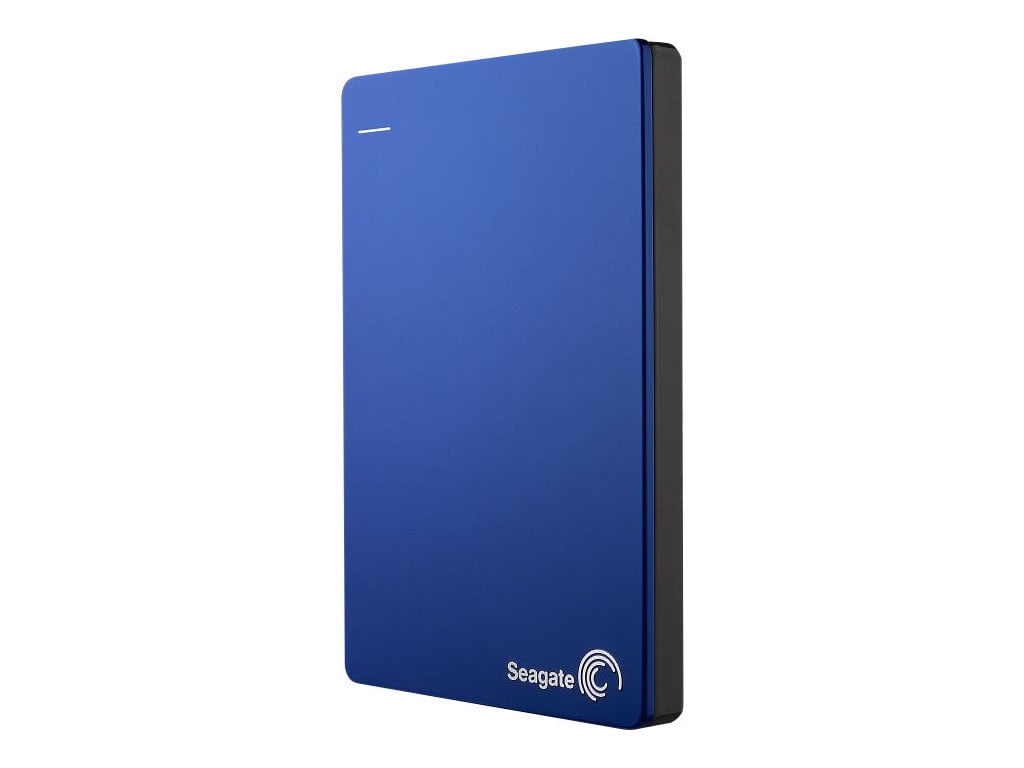 seagate backup plus user manual seagate backup plus user manual
