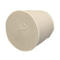 thumbnail image 2 of Kits De Reemplazo De Laboratorio Sunnimix Tapón Sellado De Tapón De Goma Tamaño 7, 2 of 4
