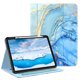 thumbnail image 1 of Funda OKP para iPad de 11 pulgadas (A16) 2025/10.ª generación 2022, 1 of 8