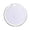 White, variant on Powerful GPS Tracker Locator Real-Time Positioning APP Control Geofence SOS Emergency Alert System Waterproof Long Battery Life Design for Kids Elderly Pets Vehicle Tracking Black
