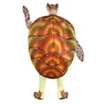 thumbnail image 4 of Adult Sea Turtle Costume, 4 of 5
