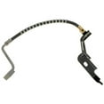 thumbnail image 2 of Raybestos BH382367 Professional Grade Hydraulic Brake Hose Fits select: 2004-2007 DODGE GRAND CARAVAN, 2001-2007 CHRYSLER TOWN & COUNTRY, 2 of 4