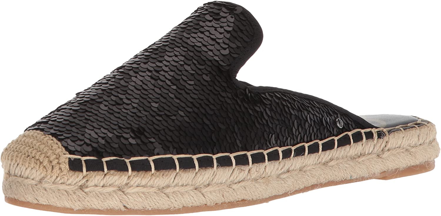 sam edelman kerry mule