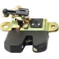 thumbnail image 5 of TRUNK LATCH Compatible with VOLKSWAGEN JETTA 98-05, 5 of 5