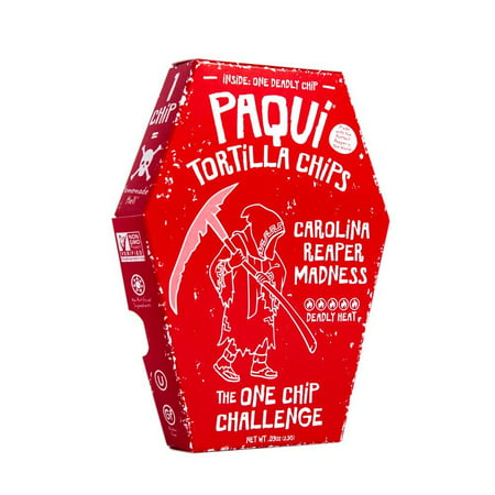 chip reaper carolina paqui challenge tortilla madness chips walmart uae corn amazon grocery