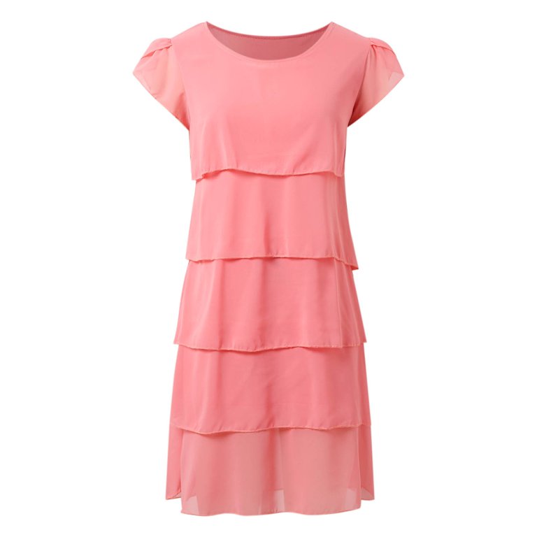 white christmas dresses Standards & Practices Plus Size Millicent Hi-Lo Shirt Dress