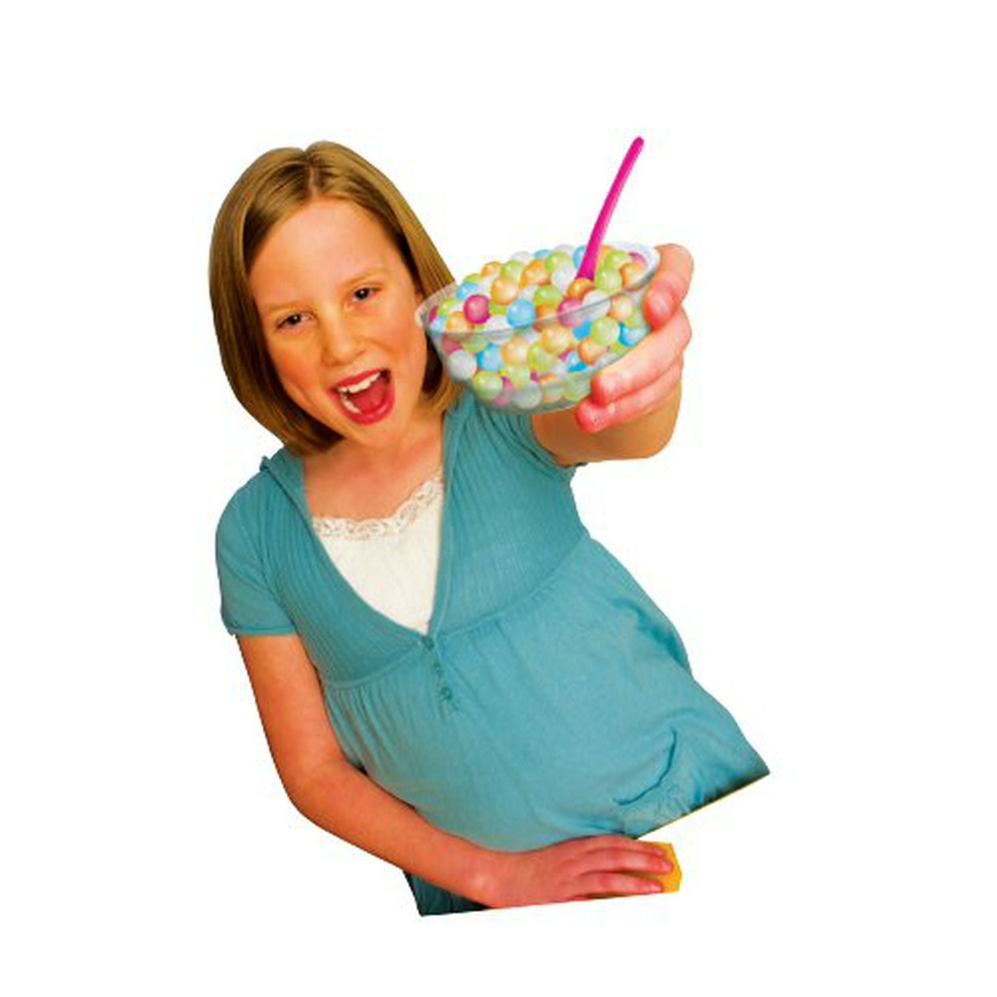 Dippin dots maker machine sale