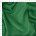 thumbnail image 4 of Soimoi Polyester Crepe Fabric Dots Dots Printed Fabric 1 Yard 52 Inch Wide, 4 of 5