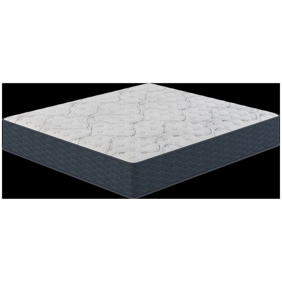 Restonic ComfortCare DreamLux Firm, Twin