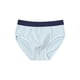 thumbnail image 1 of Pantalones de Niños Ropa Interior Cómoda de Color Sólido Pantalones de Bebé, Pantalones de Algodón Suaves Transpirables para Niños, 1 of 5