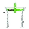 thumbnail image 3 of OEMTools 3/4 Ton Engine Leveler, 3 of 7