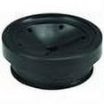 thumbnail image 2 of Waste King ISE Splash Guard & Disposer Bolt Adapter 3101AMC, 2 of 2