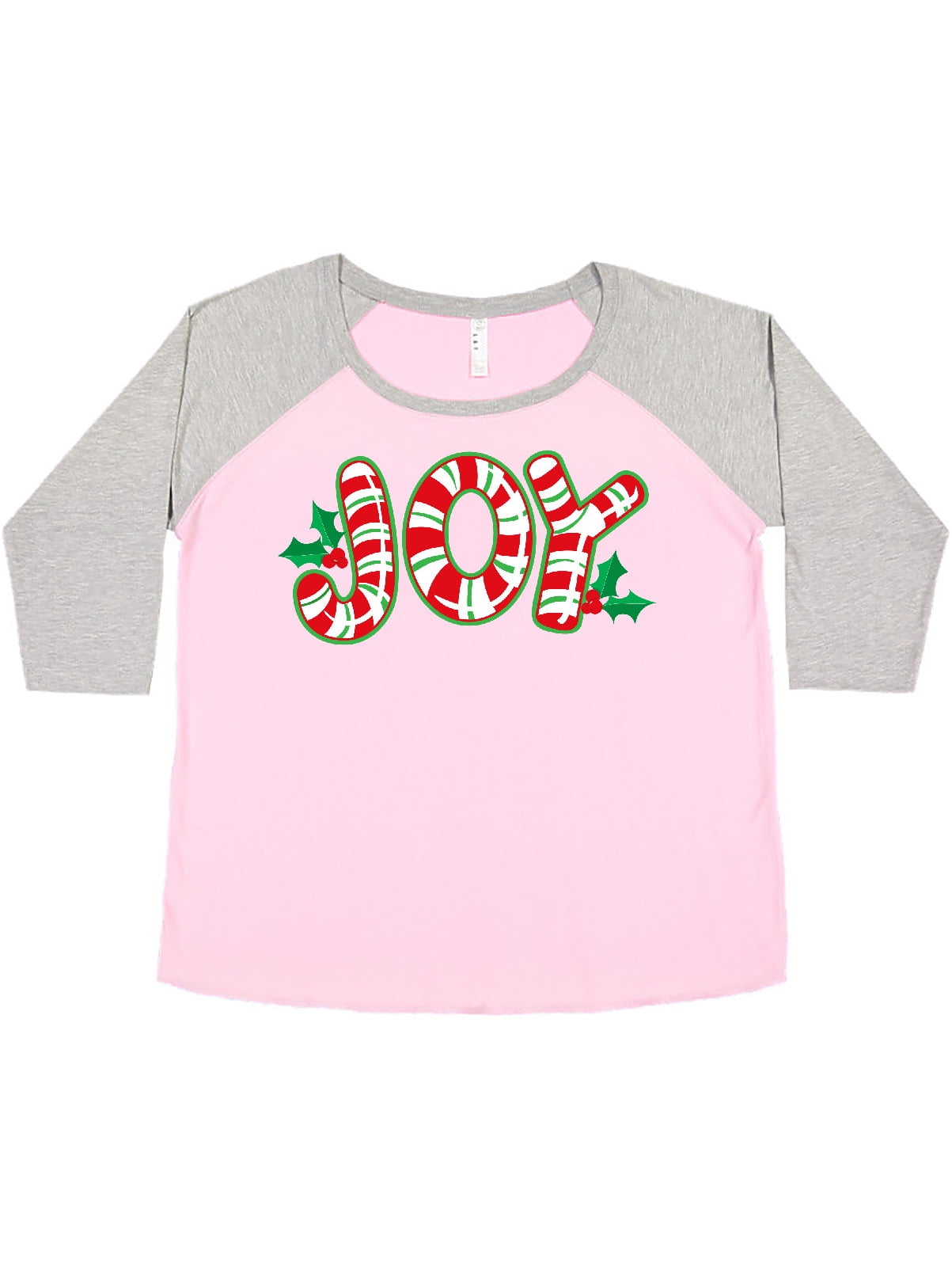 plus size christmas shirts walmart