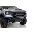 thumbnail image 1 of Addictive Desert Designs Bumper F620162160103 ADD Pro; One Piece Design; Direct-Fit; Mounting Hardware Included; Without Grille Guard; Without Winch Mount, 1 of 5