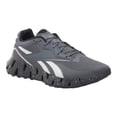 thumbnail image 3 of TENIS REEBOK GRIS PARA UNISEX ZIG DYNAMICA 4 ADVENTURE 100074699, 3 of 5