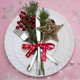 thumbnail image 5 of 200 Pcs Holly Berries Artificial Berries For Christmas Wreath Decorations Wreath Making Supplies Pa, 5 of 5