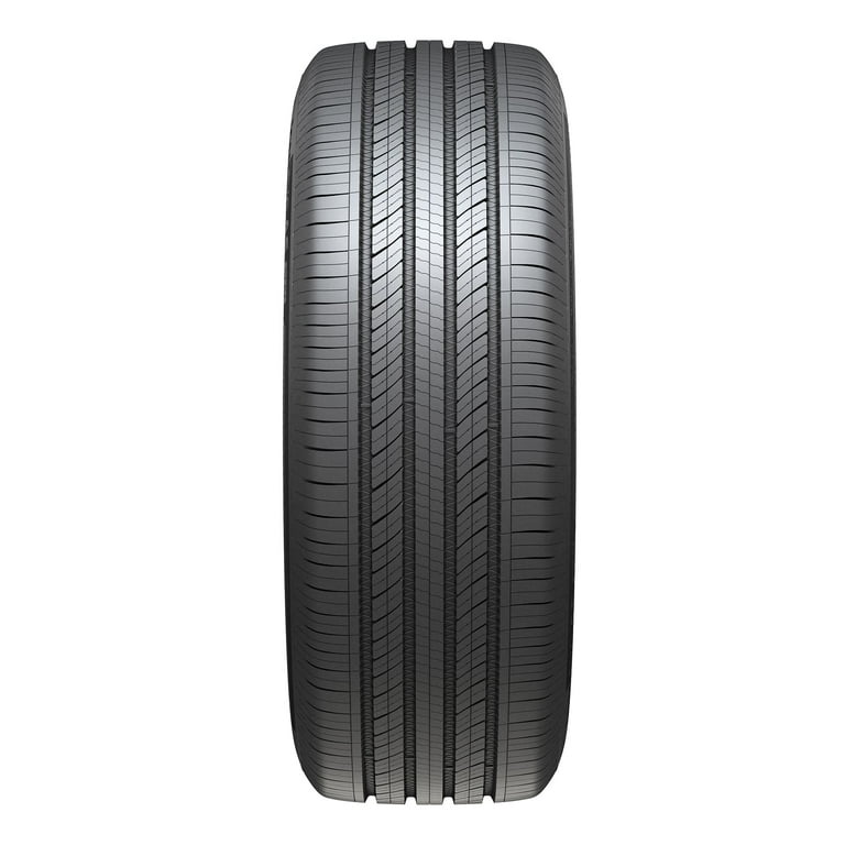 Hankook iON evo AS SUV IH01A 225/60R18 104V XL All Season