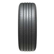 Hankook iON evo AS SUV IH01A 265/45R20XL 108V